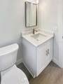 8973 85TH Street - Photo 20
