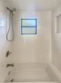 8973 85TH Street - Photo 21