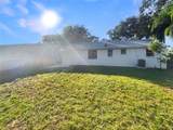 8973 85TH Street - Photo 22