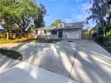 8973 85TH Street - Photo 23