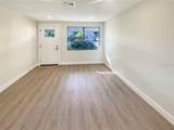 8973 85TH Street - Photo 3