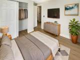 8973 85TH Street - Photo 4