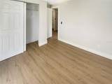 8973 85TH Street - Photo 5