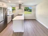 8973 85TH Street - Photo 6