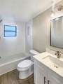 8973 85TH Street - Photo 7