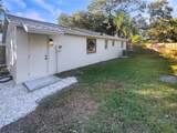 8973 85TH Street - Photo 8