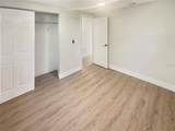 8973 85TH Street - Photo 9