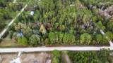 3911 Evergreen Avenue - Photo 8