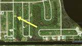 10550 Hillwood Drive - Photo 1
