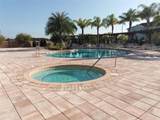 9004 Shine Drive - Photo 15