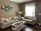 9004 Shine Drive - Photo 2