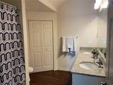 9004 Shine Drive - Photo 6