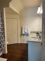 9004 Shine Drive - Photo 9