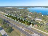  Irlo Bronson Memorial Highway - Photo 1