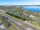  Irlo Bronson Memorial Highway - Photo 2
