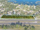  Irlo Bronson Memorial Highway - Photo 4