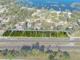  Irlo Bronson Memorial Highway - Photo 5