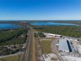  Irlo Bronson Memorial Highway - Photo 6