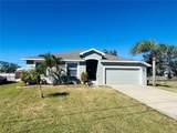 6336 Florida Circle - Photo 1
