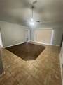 6336 Florida Circle - Photo 10