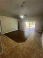 6336 Florida Circle - Photo 11
