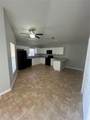 6336 Florida Circle - Photo 13