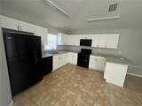 6336 Florida Circle - Photo 14