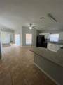 6336 Florida Circle - Photo 15