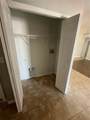 6336 Florida Circle - Photo 16