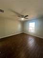 6336 Florida Circle - Photo 17