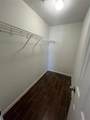 6336 Florida Circle - Photo 19