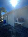 6336 Florida Circle - Photo 2