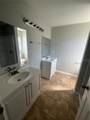6336 Florida Circle - Photo 20