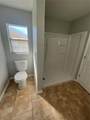 6336 Florida Circle - Photo 21