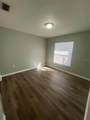 6336 Florida Circle - Photo 22
