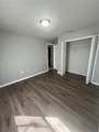6336 Florida Circle - Photo 23