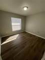 6336 Florida Circle - Photo 24