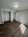 6336 Florida Circle - Photo 25