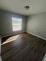 6336 Florida Circle - Photo 26