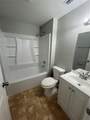6336 Florida Circle - Photo 27