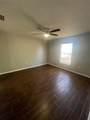 6336 Florida Circle - Photo 28