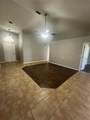 6336 Florida Circle - Photo 29