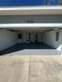 6336 Florida Circle - Photo 32