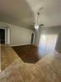 6336 Florida Circle - Photo 34