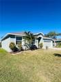 6336 Florida Circle - Photo 35