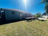 6336 Florida Circle - Photo 4