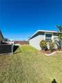 6336 Florida Circle - Photo 8