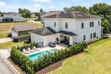 7423 Sparkling Court - Photo 1