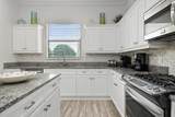 7423 Sparkling Court - Photo 10