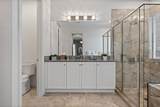 7423 Sparkling Court - Photo 11